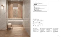 BRICCOLE - 18