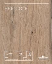 BRICCOLE - 1