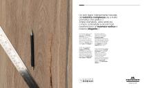 BRICCOLE - 2