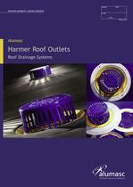 Harmer Roof Outlets