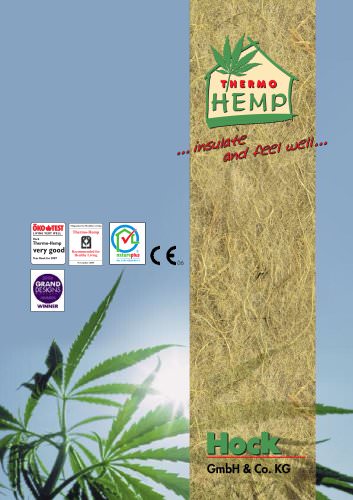 Thermo-Hemp-Brochure-Hock