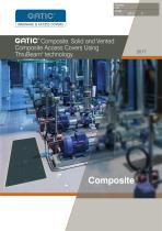 Composite Brochure