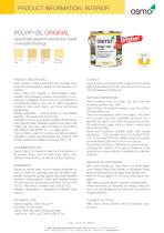 POLYX®-OIL ORIGINAL