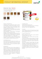 POLYX®-OIL TINTS