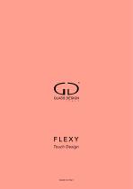 FLEXY