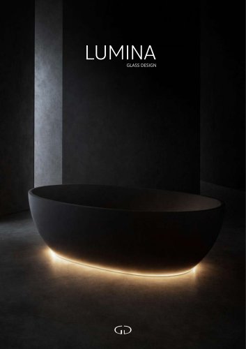 LUMINA 