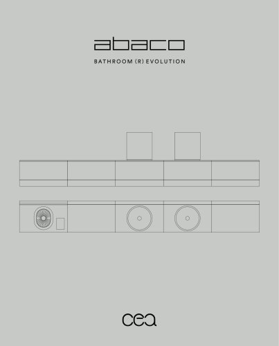 ABACO