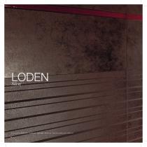 Loden - 12