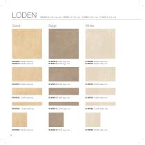 Loden - 14