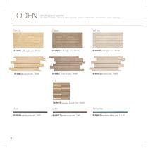 Loden - 16