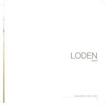 Loden - 5