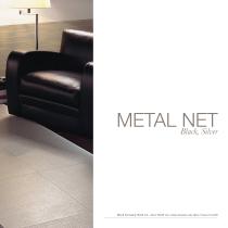 Metal Net - 13