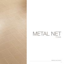 Metal Net - 7