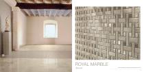 Royal Marble - 7