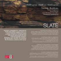 Slate - 3