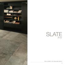 Slate - 5