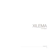 Xilema - 9