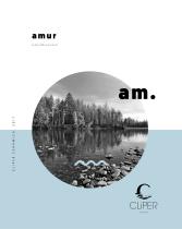 Catalogo Amur