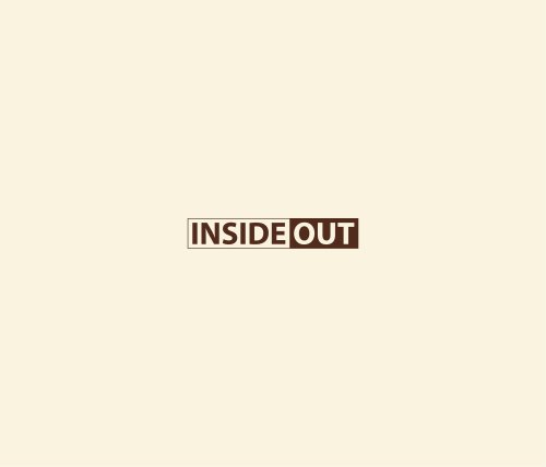 INSIDEOUT