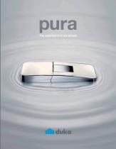 Pura