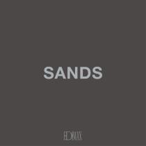 SANDS