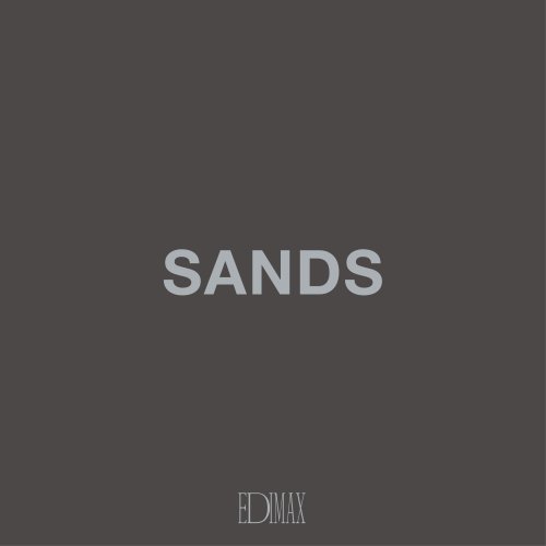 SANDS