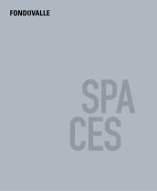 SPACES