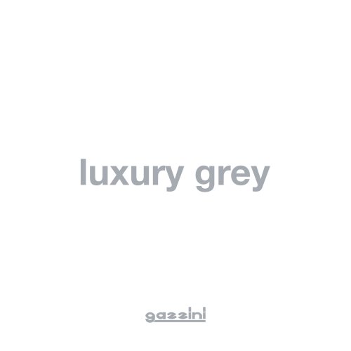 Luxury grey