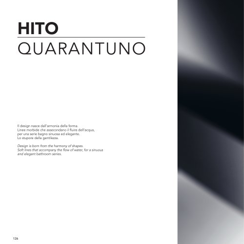 HITO QUARANTUNO