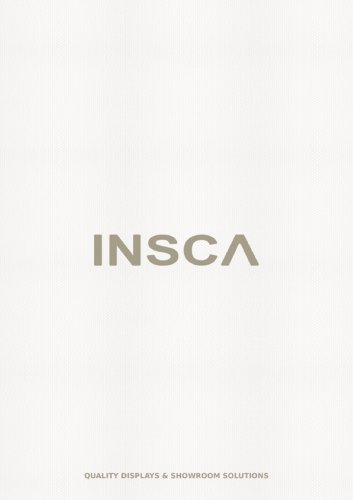 CATALOGO_INSCA_GENERAL