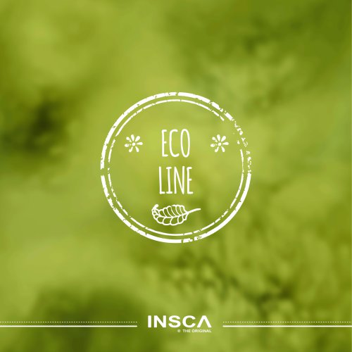 INSCA_ECO_LINE