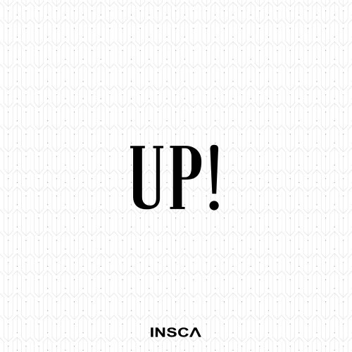 INSCA_UP_LINE