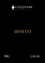 Adamant