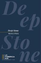 Deep Stone