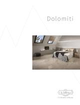 Dolomiti_Catalogo-1