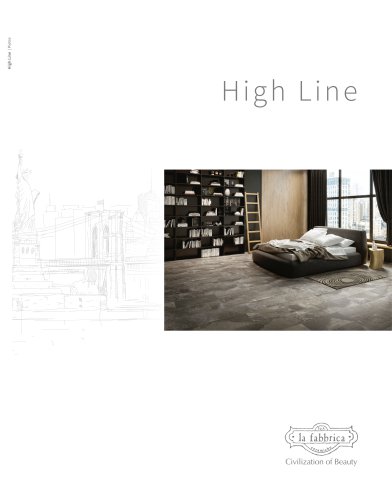 Highline_Catalogo