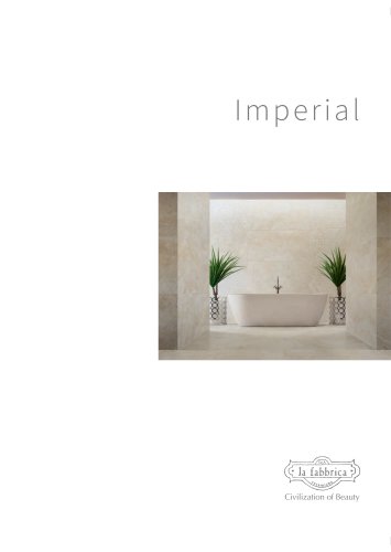 Imperial