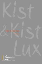 KIST & KIST LUX