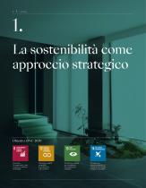 Bilancio di Sostenibilità 2023 - 10