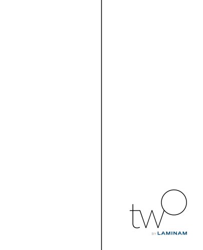 Two By Laminam Concept