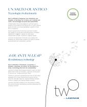 TWO_Catalogo Concept_09-2024 1 - 3