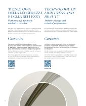 TWO_Catalogo Concept_09-2024 1 - 8