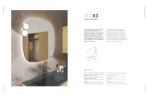 URBAN COMPONIBILE-12