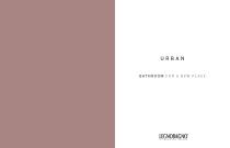 URBAN COMPONIBILE-2