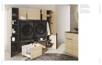 URBAN LAVANDERIA-11