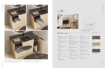 URBAN LAVANDERIA-12