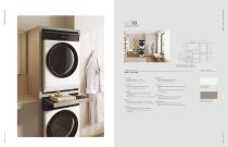 URBAN LAVANDERIA-16