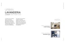 URBAN LAVANDERIA-3