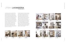 URBAN LAVANDERIA-4