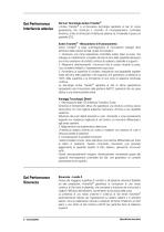 ActiveGel®-3